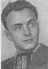 Виталий Губарев Виталий Губарев