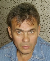 Владимир Лосев Владимир Лосев