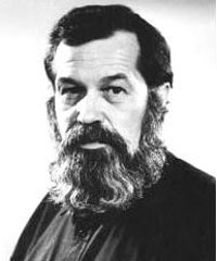 Николай Коняев Николай Коняев