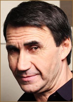 Анатолий Барбакару Анатолий Барбакару