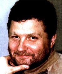 Юрий Поляков Юрий Поляков
