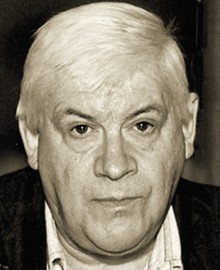 Владимир Орлов Владимир Орлов
