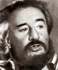 Ромен Гари Ромен Гари