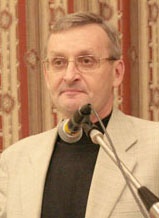 Борис Руденко Борис Руденко