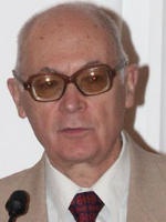 Эдуард Скобелев Эдуард Скобелев