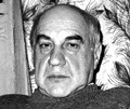 Наль Подольский Наль Подольский