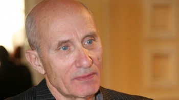 Руслан Киреев Руслан Киреев