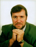 Геннадий Васильев Геннадий Васильев