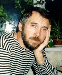 Евгений Лукин Евгений Лукин