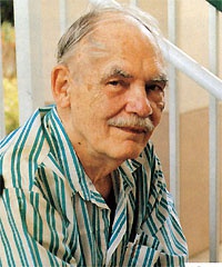 Фредерик Пол Фредерик Пол