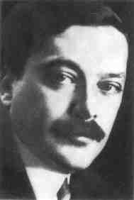 Марк Алданов Марк Алданов