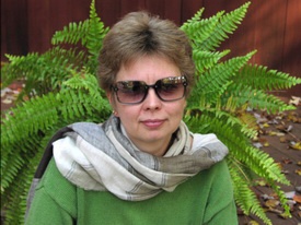 Саша Антонова Саша Антонова