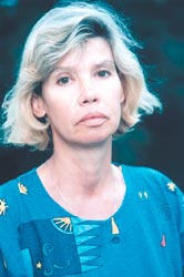 Ирина Арбенина Ирина Арбенина