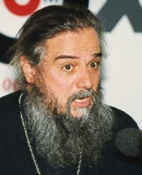 Михаил Ардов Михаил Ардов