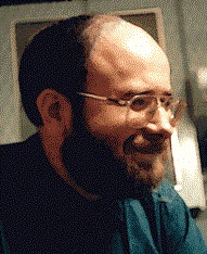 Александр Асов Александр Асов