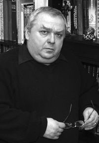 Алексей Атеев Алексей Атеев