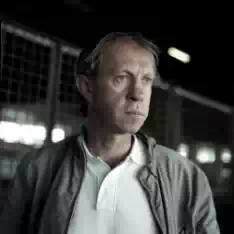 Венсан Равалек Венсан Равалек