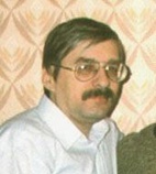 Евгений Филенко Евгений Филенко