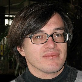 Дмитрий Могилевцев Дмитрий Могилевцев