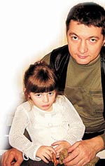 Евгений Зубарев Евгений Зубарев