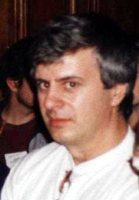 Сергей Иванов Сергей Иванов