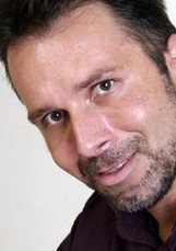 Хоаким Руис Флувиа Хоаким Руис Флувиа