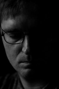 Андрей Хуснутдинов Андрей Хуснутдинов