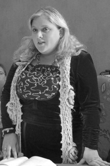 Елена Раскина Елена Раскина