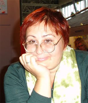 Юлия Перевозчикова Юлия Перевозчикова