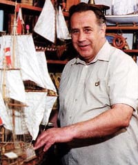 Владислав Крапивин Владислав Крапивин