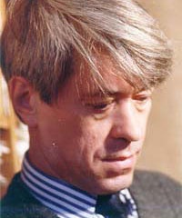Александр Етоев Александр Етоев
