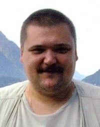 Михаил Кисличкин Михаил Кисличкин