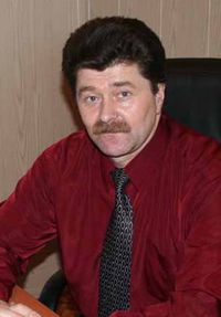 Сергей Баталов Сергей Баталов
