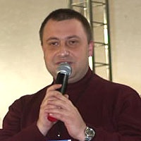 Дмитрий Градинар Дмитрий Градинар