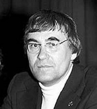 Сергей Павлов Сергей Павлов