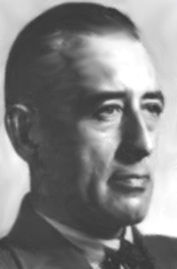 Эрик Фрэнк Рассел Эрик Фрэнк Рассел