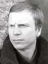 Эрик Браун Эрик Браун