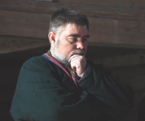 Дмитрий Иванов Дмитрий Иванов