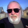 Александр Абердин Александр Абердин