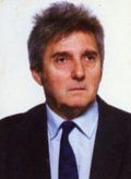 Анджей Заневский Анджей Заневский