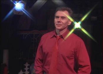 Виталий Амутных Виталий Амутных