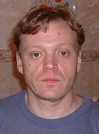 Егор Радов Егор Радов