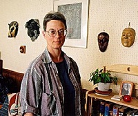 Элизабет Линн Элизабет Линн