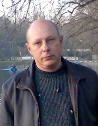 Александр Маслов Александр Маслов
