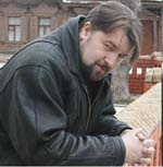 Александр Плахотин Александр Плахотин