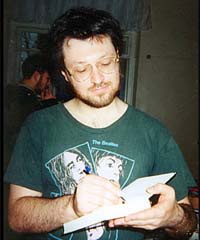 Алексей Свиридов Алексей Свиридов