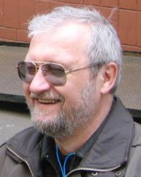 Виталий Забирко Виталий Забирко