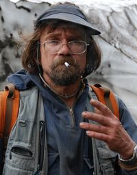 Сергей Щепетов Сергей Щепетов