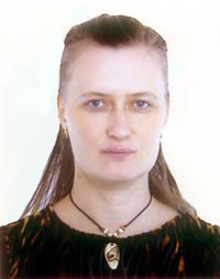 Елена Долгова Елена Долгова