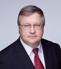 Юрий Крупнов Юрий Крупнов